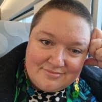 Sandra Baudin's Instagram, Twitter & Facebook