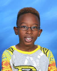 5th Grade 2018-19 Flashcards