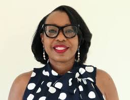 Why Pay Equity Has Stalled in New York City and the Urgent Need for Action