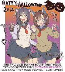 Rule34 - If it exists, there is porn of it   6233217