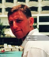 Marty Stark's Instagram, Twitter & Facebook