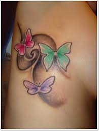 We did not find results for: 85 Mind Blowing Butterfly Tattoos And Their Meaning Authoritytattoo