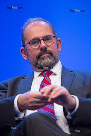 photo de PHILIPPE LAURENT