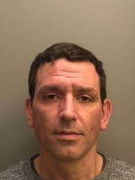 10 men jailed for total of 104 years for their part in £1.36m cocaine  conspiracy in Lincolnshire, Nottinghamshire and the West Midlands