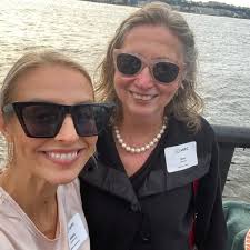 President's Letter September 2022