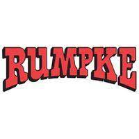 If the holiday is on a weekend or a weekday after your service day: Rumpke Trash Pickup Schedule For The Holidays City Of Fairfield Mdash Nextdoor Nextdoor