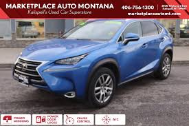 Image result for Blue Vortex 2016 NX