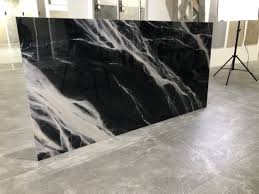 We did not find results for: Large Format Flooring Black And White Marble Porcelain Tile China Flooring Floor Tile Made In China Com