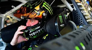 Subscribe to the nascar whelen euro series newsletter. Kurt Busch Puts Career In Perspective Eyes 2019 Title Nascar Com
