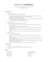 Outside sales rep resume samples writing a great outside sales rep resume is an important step in your job search journey. Outside Sales Representative Resume Examples And Tips Zippia