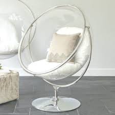 Hanging Egg Chair Enjoy A Peaceful Time Indoors And Outdoors With The Perfec Chair En Koltuklar