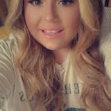 Compassionate Care Team Ltd, 35 Bridgegate, Retford, Nottinghamshire DN22  7UX