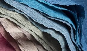 Image result for Stinging nettle fibres fabrics