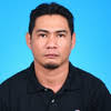 The company was founded in 2007 and is based in tanjung langsat, pasir gudang, johor, malaysia. Lion Eco Chemicals Sdn Bhd Linkedin