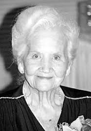 Goldsboro News-Argus