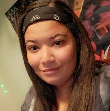 How to set up a loyalty program and build a website for a cottage food  business?