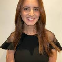 Olivia Weinstein's Instagram, Twitter & Facebook