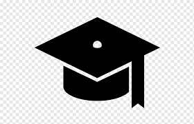 Maybe you would like to learn more about one of these? Computer Icons Square Topi Akademik Wisuda Lainnya Sudut Upacara Wisuda Logo Png Pngwing