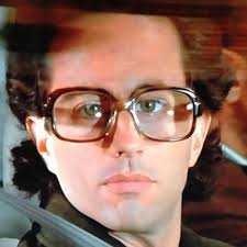 Summer Richard (@summer_richard)