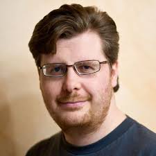 The sunglasses billionaire who got Hollywood to leave film behind