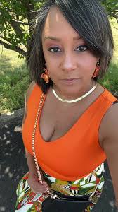 Celebrating My 49th Birthday with Joy and Music