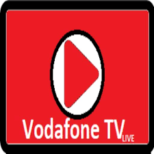 Android package kit is an android application package file format used for distributing … Download Hd Free Vodafone Tv Channel List Free For Android Hd Free Vodafone Tv Channel List Apk Download Steprimo Com