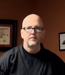 Kobukan Karate Federation Instructors — Kobukan Karate Federation