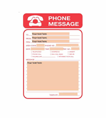 This Article Will Talk About Templates As Well As Voicemail Messages And How To Make Good Voicemail Greetings Busin Voicemail Greeting Phone Messages Messages