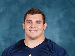 Dan Herron's Instagram, Twitter & Facebook