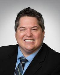 Casey Kiser's Instagram, Twitter & Facebook