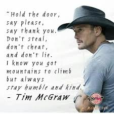 67 Country Quotes On Life Love Music There are several country songs about new love on this list, including some fairly recent hits. 67 country quotes on life love music