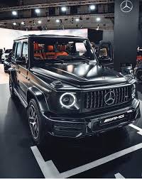 Pin By Jordan Low On Cars In 2020 Benz Suv Mercedes Benz Suv Mercedes Jeep
