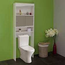 Free shipping on orders over $35. Meuble Haut Wc Ikea Gamboahinestrosa