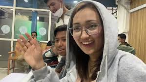 National Barista Championship 2023