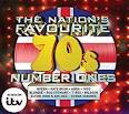 The Nation's Favourite '70s Number Ones