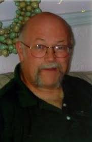 Raymond Root Obituary (2006)