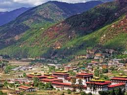 Druk gyal khap), is a landlocked country in the eastern himalayas. China Bhutan Dispute China Insists On Package Solution For Dispute With Bhutan India News Times Of India