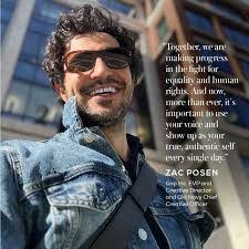 Matthew Paiva's Instagram, Twitter & Facebook