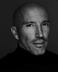 Jason Oppenheim (@jasonoppenheim) • Instagram photos and videos