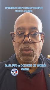 SANTANA MOSS GETS HIS PROPS FROM D.C.