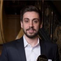 5800+ Profile mit dem Suchbegriff „Bassel“