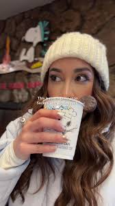 Nieve En Santa Rosa California