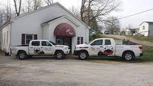 Choose from 50+ services including mowing, cleanups, installations and more. Pest Control Mcdowell County Nc Right Way Pest Management Corp