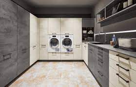 Check spelling or type a new query. Laundry Room Modern Cabinets German Kitchen Cabinets California
