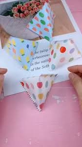Pin On Diy Craft Making