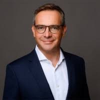 5400+ "Kugler" profiles