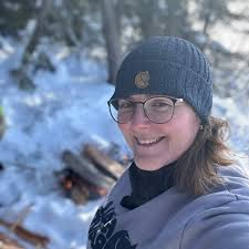 I can't stop thinking about this. It's such an odd thing to say. Why would  Elon need to know about the vote counting computers at all? If it turns  out, years from