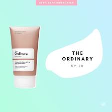 7 Awesome Reef-safe Sunscreens To Protect Your Skin And Our Oceans Cruelty -free Kitty Safe Sunscreen Sunscreen Cruelty Free Kitty