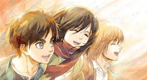 You can use attackontitanonline.org to watch attack on titan episodes subbed and dubbed online for free without any subscription or registration. Parity Attack On Titan Season 3 English Dub Episode 13 Up To 70 Off
