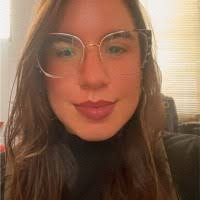 100+ "Iris Zuniga" profiles